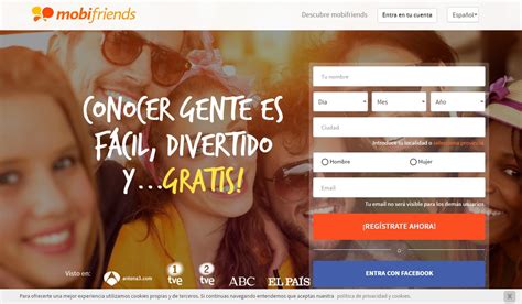 Amigos Singles Puertollano: Red social para conocer gente en。